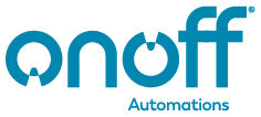 OnOff Automations